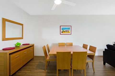 Victoria Parade, Kiah, Unit 10, 53 - Accommodation Port Hedland 7