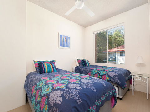 Victoria Parade, Kiah, Unit 10, 53 - Accommodation Port Hedland 10