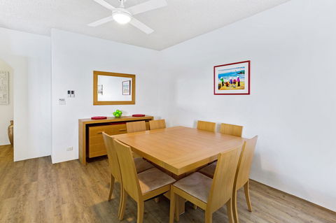 Victoria Parade, Kiah, Unit 10, 53 - Accommodation Port Hedland 8
