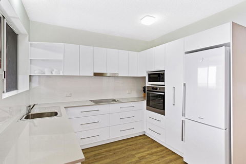 Victoria Parade, Kiah, Unit 10, 53 - Accommodation Port Hedland 4