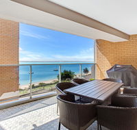Victoria Parade Kiah Unit 10 53 - Accommodation Port Hedland