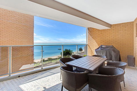 Victoria Parade, Kiah, Unit 10, 53 - Accommodation Port Hedland 0