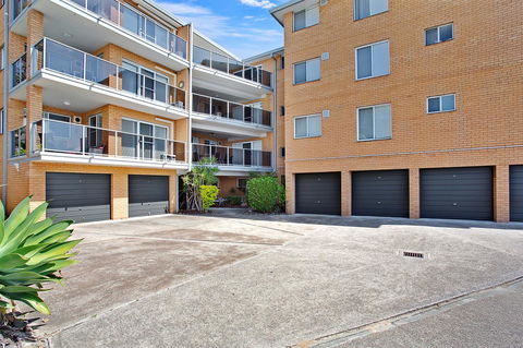 Victoria Parade, Kiah, Unit 10, 53 - Accommodation Port Hedland 12