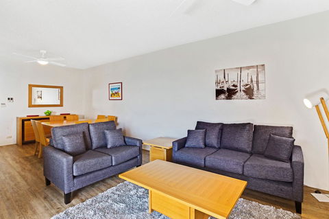 Victoria Parade, Kiah, Unit 10, 53 - Accommodation Port Hedland 3
