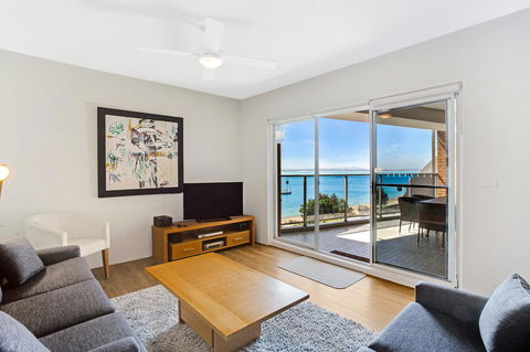 Victoria Parade, Kiah, Unit 10, 53 - Accommodation Port Hedland 1