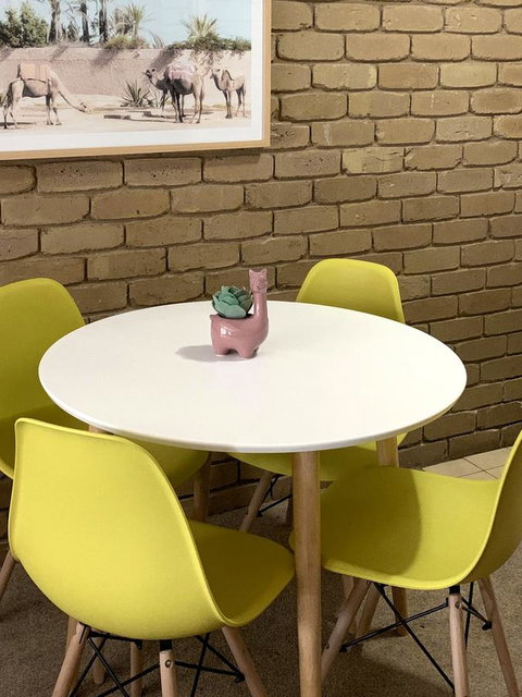 Mulwala Resort - Accommodation Port Hedland 33