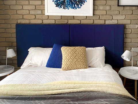 Mulwala Resort - Accommodation Port Hedland 28