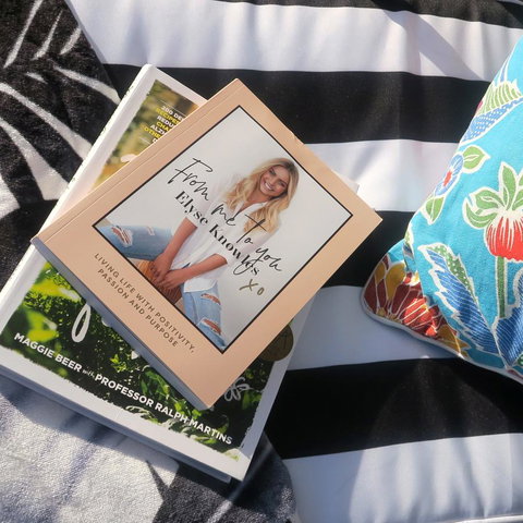 Mulwala Resort - Accommodation Port Hedland 8