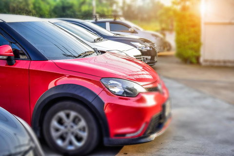 Mulwala Resort - Accommodation Port Hedland 36