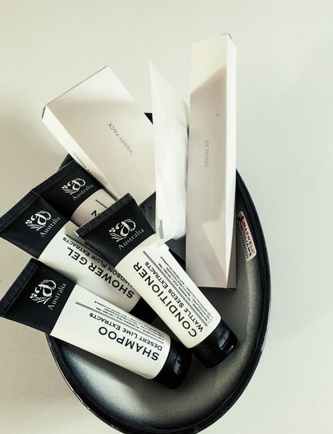 Mulwala Resort - Accommodation Port Hedland 35