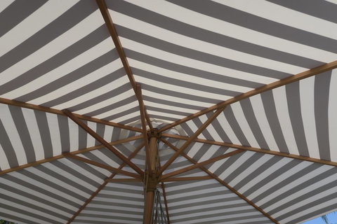 Mulwala Resort - Accommodation Port Hedland 10