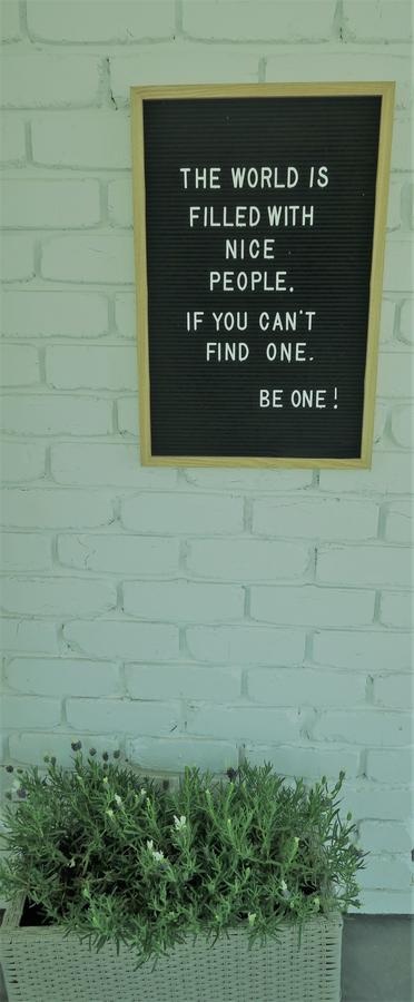 Mulwala Resort - Accommodation Port Hedland 15