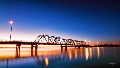 Mulwala Resort - Accommodation Port Hedland 38