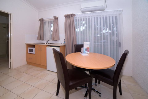 Boulevarde Motor Inn - Accommodation Port Hedland 8