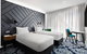 West Hotel Sydney, Curio Collection By Hilton - thumb 7
