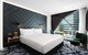 West Hotel Sydney, Curio Collection By Hilton - thumb 32