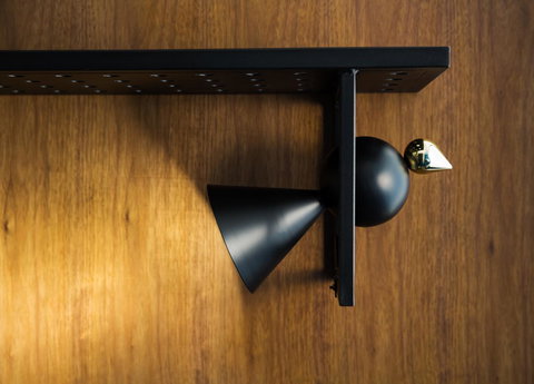 West Hotel Sydney, Curio Collection By Hilton - Accommodation Port Hedland 10