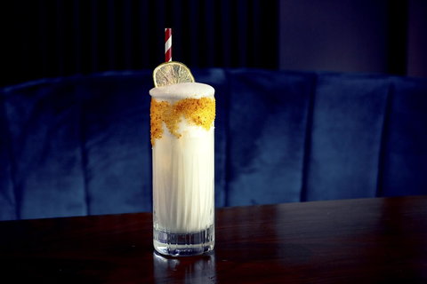 West Hotel Sydney, Curio Collection By Hilton - Accommodation Port Hedland 26