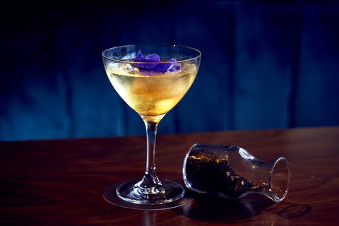 West Hotel Sydney, Curio Collection By Hilton - Accommodation Port Hedland 27