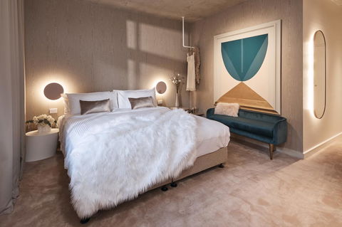 The Collectionist Newtown - Accommodation Port Hedland 26