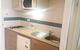 BASE Holidays - Ettalong Beach Premium Apartments - thumb 23