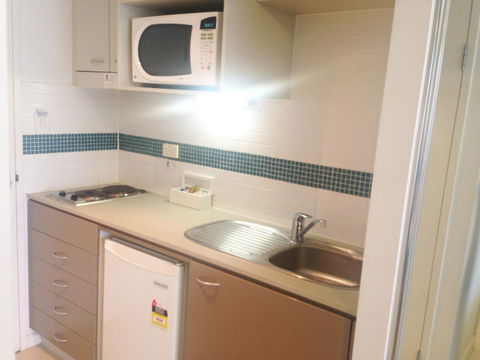 BASE Holidays - Ettalong Beach Premium Apartments - Accommodation Port Hedland 23