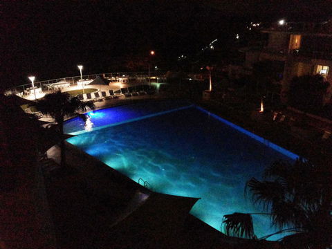 BASE Holidays - Ettalong Beach Premium Apartments - Accommodation Port Hedland 27