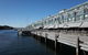 Waterfront Apartment On Sydney Harbour - thumb 11