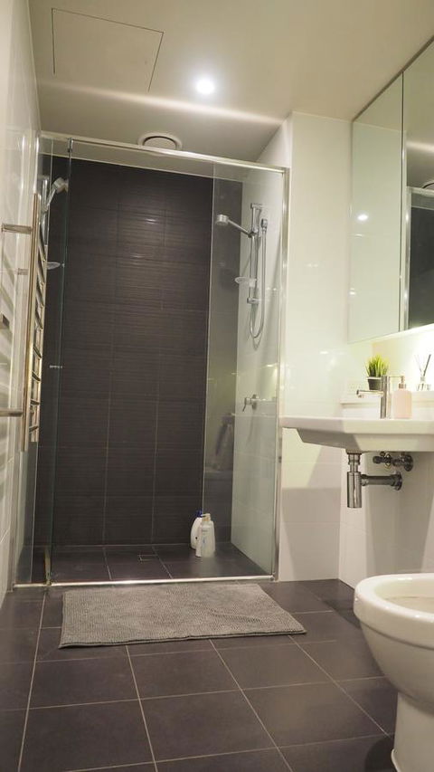 Sky Garden Olympic Park - Accommodation Port Hedland 8