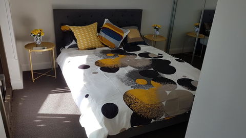 Sky Garden Olympic Park - Accommodation Port Hedland 19