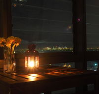 Sky garden Olympic park - Accommodation Port Hedland