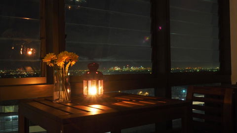 Sky Garden Olympic Park - Accommodation Port Hedland 0