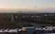 Sky Garden Olympic Park - thumb 33