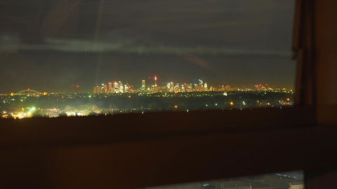 Sky Garden Olympic Park - Accommodation Port Hedland 25