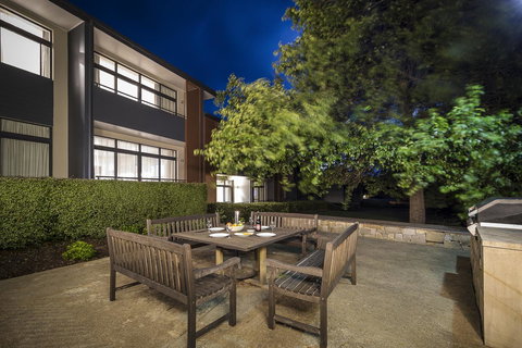 The Sebel Bowral Heritage Park - Accommodation Port Hedland 2