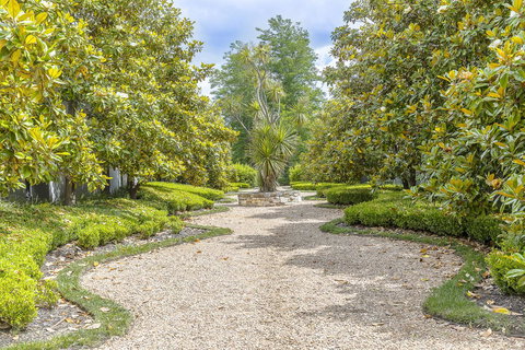 The Sebel Bowral Heritage Park - Accommodation Port Hedland 3