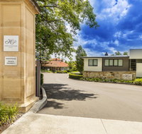 The Sebel Bowral Heritage Park - Accommodation Port Hedland