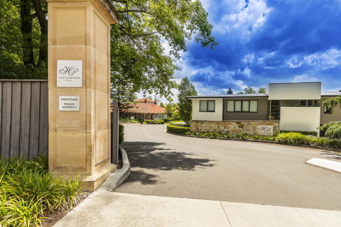The Sebel Bowral Heritage Park - Accommodation Port Hedland 0