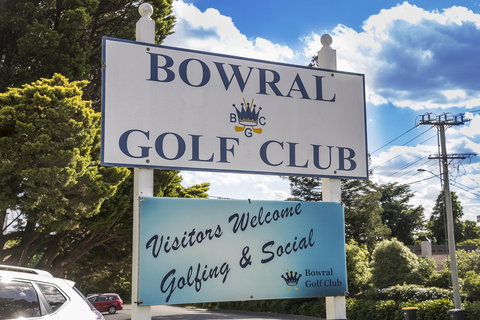 The Sebel Bowral Heritage Park - Accommodation Port Hedland 20