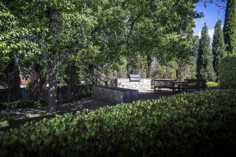 The Sebel Bowral Heritage Park - Accommodation Port Hedland 22