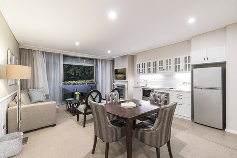 The Sebel Bowral Heritage Park - Accommodation Port Hedland 10