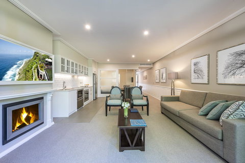 The Sebel Bowral Heritage Park - Accommodation Port Hedland 9