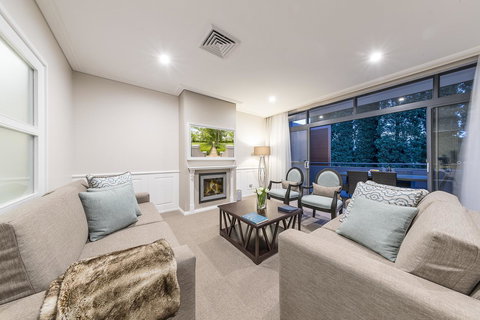 The Sebel Bowral Heritage Park - Accommodation Port Hedland 16