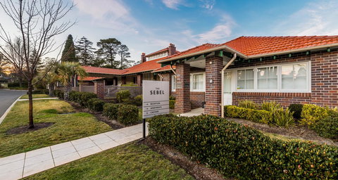 The Sebel Bowral Heritage Park - Accommodation Port Hedland 8