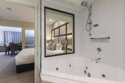 The Sebel Bowral Heritage Park - Accommodation Port Hedland 17