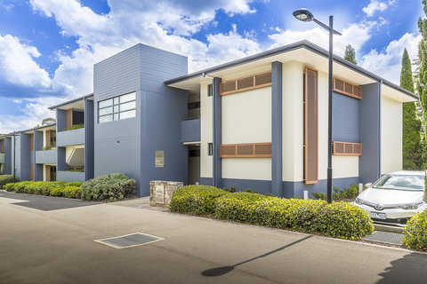 The Sebel Bowral Heritage Park - Accommodation Port Hedland 7