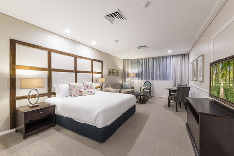 The Sebel Bowral Heritage Park - Accommodation Port Hedland 11
