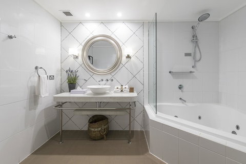 The Sebel Bowral Heritage Park - Accommodation Port Hedland 14