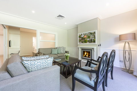 The Sebel Bowral Heritage Park - Accommodation Port Hedland 12