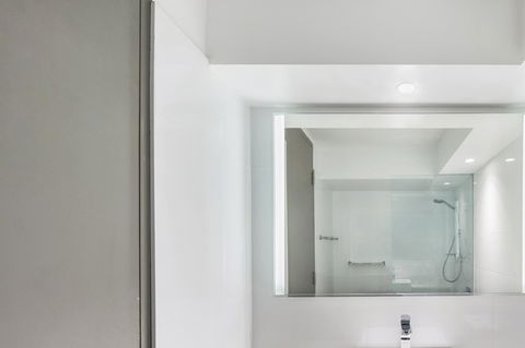 Novotel Sydney City Centre - Accommodation Port Hedland 9